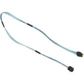 Кабель Mini SAS/ Gigabyte Mini SAS Cable