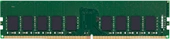 Память оперативная/ Kingston 32GB DDR4-2666MHz ECC Module