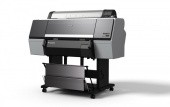 Epson SureColor SC-P6000 Spectro