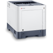 Принтер лазерный Kyocera P6230cdn/ Принтер лазерный Kyocera Ecosys P6230cdn