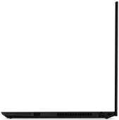 ThinkPad T15 G1 T 15,6" FHD (1920x1080)IPS AG 250N, i7-10510U 1.8G, 16GB DDR4 3200, 512GB SSD M.2, MX330 2GB, WiFi, BT, NoWWAN, FPR, IR Cam, 65W USB-C