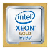 CPU Intel Xeon Gold 5218R (2.1GHz/27.50Mb/20cores) FC-LGA3647 OEM, TDP 125W, up to 1Tb DDR4-2667, CD8069504446300SRGZ7, 1 year