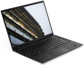 Ноутбук/ Lenovo ThinkPad X1 Carbon G9 EVO 14.0WQUXGA_GL_500N_N_HDR/ CORE_I7-1165G7_2.8G_4C_MB/ 16GB(4X32GX32)_LP4X_4266/ 512GB_SSD_M.2_2280_G4P_TLC_OP