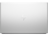 HP EliteBook 650 G10 Intel Core i5-1335U,15.6" FHD (1920x1080) IPS AG,16Gb DDR4-3200MHz(1),512Gb SSD NVMe,51Wh,FPS,ENG/RU Kbd Backlit,1.78kg,Silver,1y,Win11Home