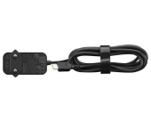 Lenovo 65W USB-C Wall Adapter-EU Pin
