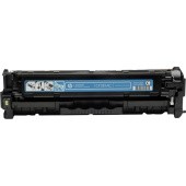 Тонер-картридж/ HP 312A Cyn Contract LJ Toner Cartridge