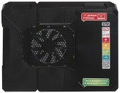 Подставка для ноутбука/ STM Laptop Cooling Table IP17TF