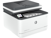 Лазерное МФУ/ HP LaserJet Pro 3103fdw