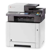 Kyocera M5526cdw