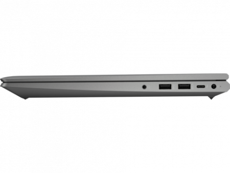 купить HP ZBook Power G7 Core i7-10750H 2.6GHz,15.6" FHD (1920x1080) IPS AG,nVidia Quadro T2000 Max-Q 4GB GDDR6, 16Gb DDR4-3200(1),512Gb SSD,83Wh LL,FPR,1,9k
