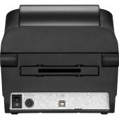 Принтер этикеток/ DT Printer, 203 dpi, XD3-40d, USB