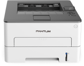 Принтер лазерный/ Pantum P3302DN