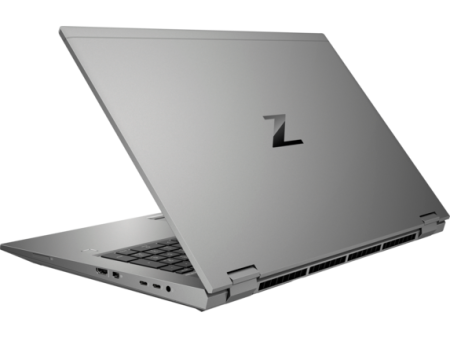 HP ZBook Fury 17 G8 Core i7-11800H 2.3GHz,17.3" FHD (1920x1080) IPS ALS AG,nVidia RTX A2000 4Gb GDDR6,16Gb DDR4-3200(1),512Gb SSD,94Wh,FPR,2.76kg,3y,w дешево
