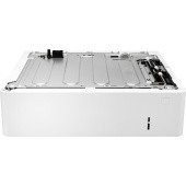 Лоток подачи на 550 листов для HP LaserJet HP для LJ M631/M632 Лоток