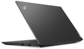 Ноутбук/ Lenovo E15 Gen 2-ITU 15.6FHD_AG_250N_N/ CORE_I5-1135G7_2.4G_4C_MB/ 8GB_DDR4_3200_SODIMM/ 512GB_SSD_M.2_2242_NVME_TLC/ / INTEGRATED_GRAPHICS/ 