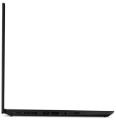 Ноутбук/ Lenovo ThinkPad T14 G2 14.0FHD_AG_300N CORE_I7-1165G7_2.8G_4C_MB/ ,16GB(4X32GX16)_DDR4_3200/ 512GB_SSD_M.2_2280_NVME_TLC_OP/ / INTEGRATED_UHD