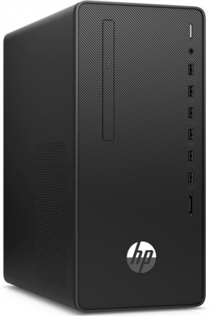 HP Bundles 290 G4 MT Intel Core i5 10500(3.1Ghz)/4096Mb/1000Gb/DVDrw/WiFi/war 1y/DOS + Monitor P19 Компьютер в комплекте с монитором в Москве