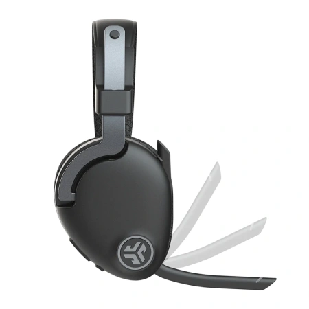 JBuds Work Wireless Headset - Black на заказ