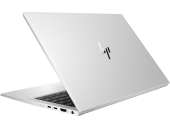 HP EliteBook 845 G8 14"(1920x1080)/AMD Ryzen 7 Pro 5850U(1.9Ghz)/16384Mb/512SSDGb/noDVD/Int:AMD Vega/LTE/3G/53WHr/war 3y/1.32kg/silver/W10Pro + 1000Ni