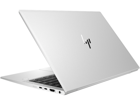 HP EliteBook 845 G8 14"(1920x1080)/AMD Ryzen 7 Pro 5850U(1.9Ghz)/16384Mb/512SSDGb/noDVD/Int:AMD Vega/LTE/3G/53WHr/war 3y/1.32kg/silver/W10Pro + 1000Ni в Москве