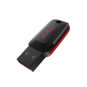 Netac U197 mini 64GB USB2.0 Flash Drive