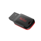 Netac U197 mini 64GB USB2.0 Flash Drive