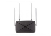 Маршрутизатор/ AC1200 dual Band Wi-Fi router V3