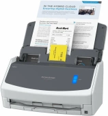 fi-7900, Document scanner, A3, duplex, 140 ppm, ADF 500, USB 2.0 fi-7900 Документ сканер А3, двухсторонний, 140 стр/мин, автопод. 500 листов, USB 2.0