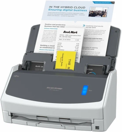 fi-7900, Document scanner, A3, duplex, 140 ppm, ADF 500, USB 2.0 fi-7900 Документ сканер А3, двухсторонний, 140 стр/мин, автопод. 500 листов, USB 2.0 в Москве