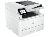 Лазерное МФУ/ HP LaserJet Pro 4103dw