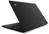 ThinkPad T14 AMD G1 T 14" FHD (1920x1080)AG 250N, Ryzen 5 Pro 4650U 2.1G, 8GB DDR4, 256GB SSD M.2, Radeon Graphics, NoWWAN, WiFi,BT,SCR,HD Cam, 3cell 