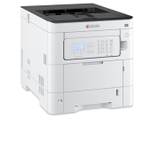 Принтер лазерный Kyocera PA3500cx/ ECOSYS PA3500cx 220-240V/PAGE PRINTER