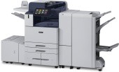 МФУ Xerox AltaLink Black B8170 ppm/ Xerox ALTALINK B8170 PPM