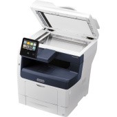 Xerox копир/принтер/сканер/ факс VersaLink B405DN/ Xerox c/p/s/f VersaLink B405DN