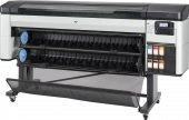 Принтер HP DesignJet Z6 Pro, 64 дюйма