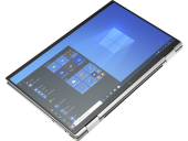 HP Elitebook x360 1040 G8 14"(1920x1080)/Touch/Intel Core i7 1165G7(2.8Ghz)/16384Mb/512SSDGb/noDVD/Int:Intel Iris Xe Graphics/LTE/3G/54WHr/war 3y/1.31