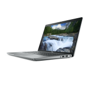 DELL Latitude 5450 Core 7 Ultra  155U 14,0" FullHD WVA AG 32GB (2x16GB) 512GB SSD Integrated Graphics, wi-fi only Intel AX211,Backlit,FPR,Thunderbolt,2y,Linux,1,37kg,KB Eng