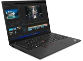 Ноутбук/ Lenovo ThinkPad P14s G3 14" (1920x1200) TOUCHSCREEN, i7-1260P, 512GB SSD, 16GB, NVIDIA T550 4GB, Intel Wi-Fi 6E AX21, Win 11 PRO, 1Y (EN_kbd , 2pin cable)