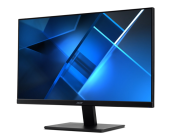 27''  ACER Vero V277UEbmiipxv IPS, 2560x1440, 4ms, 350cd, 100Hz, 2xHDMI(2.0) + 1xDP(1.2) + Audio Out, 2Wx2, FreeSync