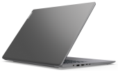 Lenovo V17 G2 ITL 17.3" FHD (1920x1080) AG 300N, i5-1135G7 2.4G, 8GB DDR4 3200, 256GB SSD M.2, Intel Graphics, Wifi, BT, 3cell 45Wh, W11 PRO STD, 1Y C