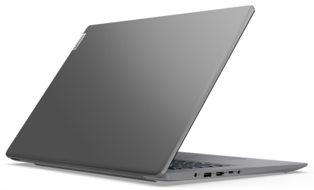 Lenovo V17 G2 ITL 17.3" FHD (1920x1080) AG 300N, i5-1135G7 2.4G, 8GB DDR4 3200, 256GB SSD M.2, Intel Graphics, Wifi, BT, 3cell 45Wh, W11 PRO STD, 1Y C в Москве