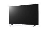 Телевизор 50'' LG 50UN640S/ LG 50UN640S  LED TV 50", UHD, 400nit, RS-232, IP-RF, webOS 6.0, Group Manager, 16/7, Landscape only, Ashed Blue "()/  (Ghz)/Mb/Gb/Ext:war 1y/