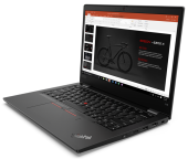 Ноутбук/ Lenovo ThinkPad L13 G2 AMD/ 13.3FHD_AG_250N/ RYZEN_7_PRO_5850U_1.9G_8C_MB/ 16GB(8X16GX16)_DDR4_3200/ 1TB_SSD_M.2_2280_NVME_TLC_OPAL/ INTEGRAT