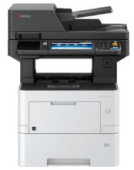 Kyocera M3145IDN МФУ