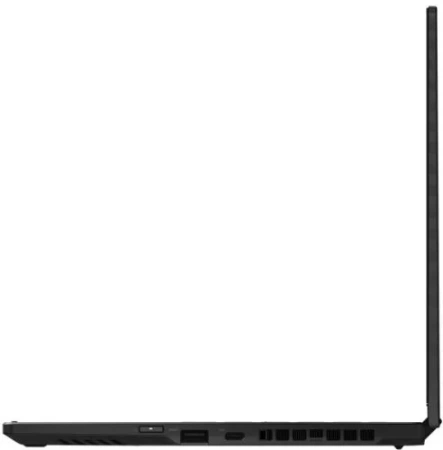 Ноутбук/ ASUS ROG Flow X13 GV302XV-MU020W 13.4"(2560x1600 IPS)/Touch/AMD Ryzen 9 7940HS(4Ghz)/16384Mb/1024PCISSDGb/noDVD/Ext:nVidia GeForce RTX4060(8192Mb)/Cam/BT/WiFi/75WHr/war 1y/1.3kg/Off Black/Win11Home + +чехол +стилус в интернет-магазине