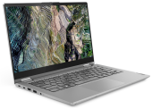 Lenovo ThinkBook 14s Yoga ITL 14.0FHD_GL_300N_MT_N_SRGB /CORE_I7-1165G7_2.8G_4C_MB /8GB_DDR4_3200_SODIMM,8GB(4X16GX16)_DDR4_3200 /512GB_SSD_M.2_2242_G