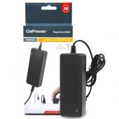 Блок питания GoPower PowerTech 5000 универсальн. импульсный (1/20)