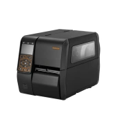 Принтер этикеток/ XT5-40, 4" TT Printer, 203 dpi, Serial, USB, Ethernet, WiFi