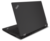 ThinkPad T15g Gen 2 15.6" FHD (1920x1080) IPS 500N, i7-11800H, 2x16GB DDR4 3200, 512GB SSD M.2, RTX 3070 8GB, WiFi, BT, NoWWAN Ready, FPR, SCR, IR Cam