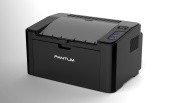 Принтер лазерный/ Pantum P2516